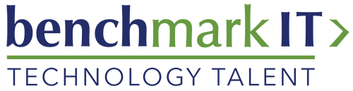 BenchmarkIT